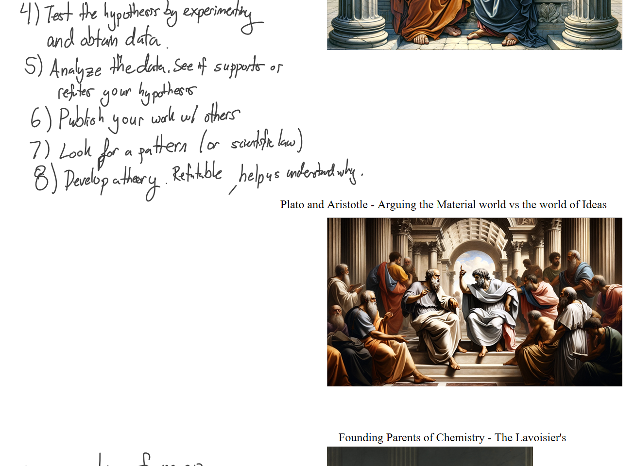 Untitled picture.emf 













Untitled picture.emf 





Lavoisier_and_His_Wife.jpg 
Plato and Aristotle - Arguing the Material world vs the world of Ideas
Founding Parents of Chemistry - The Lavoisier's
Ink Drawings
Ink Drawings
Ink Drawings
Ink Drawings
Ink Drawings
Ink Drawings
Ink Drawings
Ink Drawings
Ink Drawings
Ink Drawings
Ink Drawings
Ink Drawings
Ink Drawings
Ink Drawings
Ink Drawings
Ink Drawings
Ink Drawings
Ink Drawings
Ink Drawings
Ink Drawings
Ink Drawings
Ink Drawings
Ink Drawings
Ink Drawings
Ink Drawings
Ink Drawings
Ink Drawings
Ink Drawings
Ink Drawings
Ink Drawings
Ink Drawings
Ink Drawings
Ink Drawings
Ink Drawings
Ink Drawings
Ink Drawings
Ink Drawings
Ink Drawings
Ink Drawings
Ink Drawings
Ink Drawings
Ink Drawings
Ink Drawings
Ink Drawings
Ink Drawings
Ink Drawings
Ink Drawings
Ink Drawings
Ink Drawings
Ink Drawings
Ink Drawings
Ink Drawings
Ink Drawings
Ink Drawings
Ink Drawings
Ink Drawings
Ink Drawings
Ink Drawings
Ink Drawings
Ink Drawings
Ink Drawings
Ink Drawings
Ink Drawings
Ink Drawings
Ink Drawings
Ink Drawings
Ink Drawings
Ink Drawings
Ink Drawings
Ink Drawings
Ink Drawings
Ink Drawings
Ink Drawings
Ink Drawings
Ink Drawings
Ink Drawings
Ink Drawings
Ink Drawings
Ink Drawings
Ink Drawings
Ink Drawings
Ink Drawings
Ink Drawings
Ink Drawings
Ink Drawings
Ink Drawings
Ink Drawings
Ink Drawings
Ink Drawings
Ink Drawings
Ink Drawings
Ink Drawings
Ink Drawings
Ink Drawings
Ink Drawings
Ink Drawings
Ink Drawings
Ink Drawings
Ink Drawings
Ink Drawings
Ink Drawings
Ink Drawings
Ink Drawings
Ink Drawings
Ink Drawings
Ink Drawings
Ink Drawings
Ink Drawings
Ink Drawings
Ink Drawings
Ink Drawings
Ink Drawings
Ink Drawings
Ink Drawings
Ink Drawings
Ink Drawings
Ink Drawings
Ink Drawings
Ink Drawings
Ink Drawings
Ink Drawings
Ink Drawings
Ink Drawings
Ink Drawings
Ink Drawings
Ink Drawings
Ink Drawings
Ink Drawings
Ink Drawings
Ink Drawings
Ink Drawings
Ink Drawings
Ink Drawings
Ink Drawings
Ink Drawings
Ink Drawings
Ink Drawings
Ink Drawings
Ink Drawings
Ink Drawings
Ink Drawings
Ink Drawings
Ink Drawings
Ink Drawings
Ink Drawings
Ink Drawings
Ink Drawings
Ink Drawings
Ink Drawings
Ink Drawings
Ink Drawings
Ink Drawings
Ink Drawings
Ink Drawings
Ink Drawings
Ink Drawings
Ink Drawings
Ink Drawings
Ink Drawings
Ink Drawings
Ink Drawings
Ink Drawings
Ink Drawings
Ink Drawings
Ink Drawings
Ink Drawings
Ink Drawings
Ink Drawings
Ink Drawings
Ink Drawings
Ink Drawings
Ink Drawings
Ink Drawings
Ink Drawings
Ink Drawings
Ink Drawings
Ink Drawings
Ink Drawings
Ink Drawings
Ink Drawings
Ink Drawings
Ink Drawings
Ink Drawings
Ink Drawings
Ink Drawings
Ink Drawings
Ink Drawings
Ink Drawings
Ink Drawings
Ink Drawings
Ink Drawings
Ink Drawings
Ink Drawings
Ink Drawings
Ink Drawings
Ink Drawings
Ink Drawings
Ink Drawings
Ink Drawings
Ink Drawings
Ink Drawings
Ink Drawings
Ink Drawings
Ink Drawings
Ink Drawings
Ink Drawings
Ink Drawings
Ink Drawings
Ink Drawings
Ink Drawings
Ink Drawings
Ink Drawings
Ink Drawings
Ink Drawings
Ink Drawings
Ink Drawings
Ink Drawings
Ink Drawings
Ink Drawings
Ink Drawings
Ink Drawings
Ink Drawings
Ink Drawings
Ink Drawings
Ink Drawings
Ink Drawings
Ink Drawings
Ink Drawings
Ink Drawings
Ink Drawings
Ink Drawings
Ink Drawings
Ink Drawings
Ink Drawings
Ink Drawings
Ink Drawings
Ink Drawings
Ink Drawings
Ink Drawings
Ink Drawings
Ink Drawings
Ink Drawings
Ink Drawings
Ink Drawings
Ink Drawings
Ink Drawings
Ink Drawings
Ink Drawings
Ink Drawings
Ink Drawings
Ink Drawings
Ink Drawings
Ink Drawings
Ink Drawings
Ink Drawings
Ink Drawings
Ink Drawings
Ink Drawings
Ink Drawings
Ink Drawings
Ink Drawings
Ink Drawings
Ink Drawings
Ink Drawings
Ink Drawings
Ink Drawings
Ink Drawings
Ink Drawings
