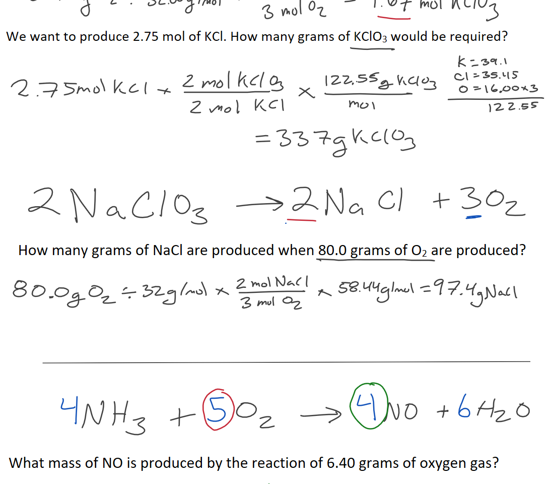 
























































We want to produce 2.75 mol of KCl. How many grams of KClO3 would be required?
Ink Drawings
Ink Drawings
Ink Drawings
Ink Drawings
Ink Drawings
Ink Drawings
Ink Drawings
Ink Drawings
Ink Drawings
Ink Drawings
Ink Drawings
Ink Drawings
Ink Drawings
Ink Drawings
Ink Drawings
Ink Drawings
Ink Drawings
How many grams of NaCl are produced when 80.0 grams of O2 are produced?
Ink Drawings
Ink Drawings
Ink Drawings
Ink Drawings
Ink Drawings
Ink Drawings
Ink Drawings
Ink Drawings
Ink Drawings
Ink Drawings
Ink Drawings
Ink Drawings
Ink Drawings
Ink Drawings
Ink Drawings
Ink Drawings
Ink Drawings
Ink Drawings
Ink Drawings
Ink Drawings
Ink Drawings
What mass of NO is produced by the reaction of 6.40 grams of oxygen gas?
Ink Drawings
Ink Drawings
Ink Drawings
Ink Drawings
Ink Drawings
Ink Drawings
Ink Drawings
Ink Drawings
Ink Drawings
Ink Drawings
Ink Drawings
Ink Drawings
Ink Drawings
Ink Drawings
Ink Drawings
Ink Drawings
Ink Drawings
Ink Drawings
Ink Drawings
Ink Drawings
Ink Drawings
Ink Drawings
Ink Drawings
Ink Drawings
Ink Drawings
Ink Drawings
Ink Drawings
Ink Drawings
Ink Drawings
Ink Drawings
Ink Drawings
Ink Drawings
Ink Drawings
Ink Drawings
Ink Drawings
Ink Drawings
Ink Drawings
Ink Drawings
Ink Drawings
Ink Drawings
Ink Drawings
Ink Drawings
Ink Drawings
Ink Drawings
Ink Drawings
Ink Drawings
Ink Drawings
Ink Drawings
Ink Drawings
Ink Drawings
Ink Drawings
Ink Drawings
Ink Drawings
Ink Drawings
Ink Drawings
Ink Drawings
Ink Drawings
Ink Drawings
Ink Drawings
Ink Drawings
Ink Drawings
Ink Drawings
Ink Drawings
Ink Drawings
Ink Drawings
Ink Drawings
Ink Drawings
Ink Drawings
Ink Drawings
Ink Drawings
Ink Drawings
Ink Drawings
Ink Drawings
Ink Drawings
Ink Drawings
Ink Drawings
Ink Drawings
Ink Drawings
Ink Drawings
Ink Drawings
Ink Drawings
Ink Drawings
Ink Drawings
Ink Drawings
Ink Drawings
Ink Drawings
Ink Drawings
Ink Drawings
Ink Drawings
Ink Drawings
Ink Drawings
Ink Drawings
Ink Drawings
Ink Drawings
Ink Drawings
Ink Drawings
Ink Drawings
Ink Drawings
Ink Drawings
Ink Drawings
Ink Drawings
Ink Drawings
Ink Drawings
Ink Drawings
Ink Drawings
Ink Drawings
Ink Drawings
Ink Drawings
Ink Drawings
Ink Drawings
Ink Drawings
Ink Drawings
Ink Drawings
Ink Drawings
Ink Drawings
Ink Drawings
Ink Drawings
Ink Drawings
Ink Drawings
Ink Drawings
Ink Drawings
Ink Drawings
Ink Drawings
Ink Drawings
Ink Drawings
Ink Drawings
Ink Drawings
Ink Drawings
Ink Drawings
Ink Drawings
Ink Drawings
Ink Drawings
Ink Drawings
Ink Drawings
Ink Drawings
Ink Drawings
Ink Drawings
Ink Drawings
Ink Drawings
Ink Drawings
Ink Drawings
Ink Drawings
Ink Drawings
Ink Drawings
Ink Drawings
Ink Drawings
Ink Drawings
Ink Drawings
Ink Drawings
Ink Drawings
Ink Drawings
Ink Drawings
Ink Drawings
Ink Drawings
Ink Drawings
Ink Drawings
Ink Drawings
Ink Drawings
Ink Drawings
Ink Drawings
Ink Drawings
Ink Drawings
Ink Drawings
Ink Drawings
Ink Drawings
Ink Drawings
Ink Drawings
Ink Drawings
Ink Drawings
Ink Drawings
Ink Drawings
Ink Drawings
Ink Drawings
Ink Drawings
Ink Drawings
Ink Drawings
Ink Drawings
Ink Drawings
Ink Drawings
Ink Drawings
Ink Drawings
Ink Drawings
Ink Drawings
Ink Drawings
Ink Drawings
Ink Drawings
Ink Drawings
Ink Drawings
Ink Drawings
Ink Drawings
Ink Drawings
Ink Drawings
Ink Drawings
Ink Drawings
Ink Drawings
Ink Drawings
Ink Drawings
Ink Drawings
Ink Drawings
Ink Drawings
Ink Drawings
Ink Drawings
Ink Drawings
Ink Drawings
Ink Drawings
Ink Drawings
Ink Drawings
Ink Drawings
Ink Drawings
Ink Drawings
Ink Drawings
Ink Drawings
Ink Drawings
Ink Drawings
Ink Drawings
Ink Drawings
Ink Drawings
Ink Drawings
Ink Drawings
Ink Drawings
Ink Drawings
Ink Drawings
Ink Drawings
Ink Drawings
Ink Drawings
Ink Drawings
Ink Drawings
Ink Drawings
Ink Drawings
Ink Drawings
Ink Drawings
Ink Drawings
Ink Drawings
Ink Drawings
Ink Drawings
Ink Drawings
Ink Drawings
Ink Drawings
Ink Drawings
Ink Drawings
Ink Drawings
Ink Drawings
Ink Drawings
Ink Drawings
Ink Drawings
Ink Drawings
Ink Drawings
Ink Drawings
Ink Drawings
Ink Drawings
