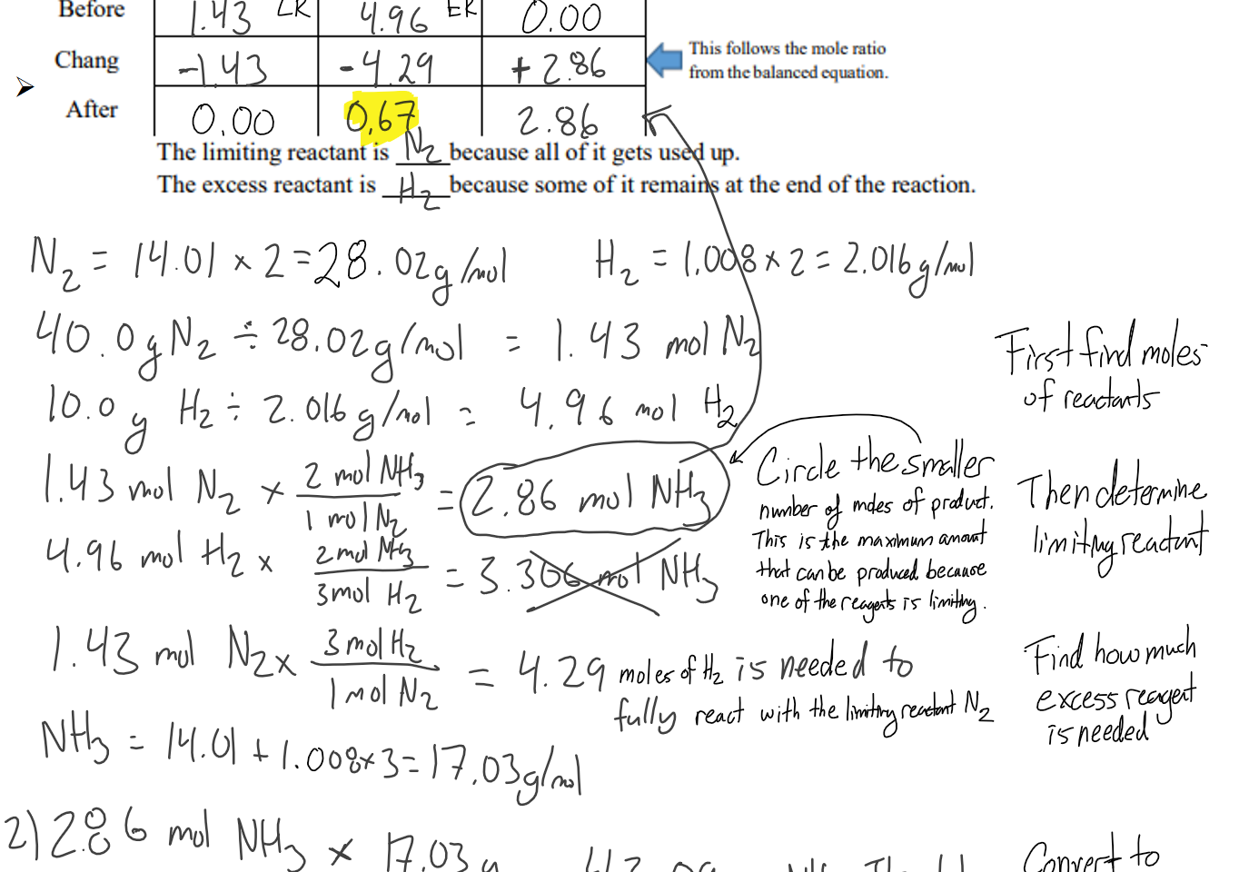 Untitled picture.png Machine generated alternative text:
The limiting reactant is 
The excess reactant is 
* 2NH3(g) 
This mtio 
because all of it gets used up. 
because some of it remains at the end of the reaction. 



















Ink Drawings
Ink Drawings
Ink Drawings
Ink Drawings
Ink Drawings
Ink Drawings
Ink Drawings
Ink Drawings
Ink Drawings
Ink Drawings
Ink Drawings
Ink Drawings
Ink Drawings
Ink Drawings
Ink Drawings
Ink Drawings
Ink Drawings
Ink Drawings
Ink Drawings
Ink Drawings
Ink Drawings
Ink Drawings
Ink Drawings
Ink Drawings
Ink Drawings
Ink Drawings
Ink Drawings
Ink Drawings
Ink Drawings
Ink Drawings
Ink Drawings
Ink Drawings
Ink Drawings
Ink Drawings
Ink Drawings
Ink Drawings
Ink Drawings
Ink Drawings
Ink Drawings
Ink Drawings
Ink Drawings
Ink Drawings
Ink Drawings
Ink Drawings
Ink Drawings
Ink Drawings
Ink Drawings
Ink Drawings
Ink Drawings
Ink Drawings
Ink Drawings
Ink Drawings
Ink Drawings
Ink Drawings
Ink Drawings
Ink Drawings
Ink Drawings
Ink Drawings
Ink Drawings
Ink Drawings
Ink Drawings
Ink Drawings
Ink Drawings
Ink Drawings
Ink Drawings
Ink Drawings
Ink Drawings
Ink Drawings
Ink Drawings
Ink Drawings
Ink Drawings
Ink Drawings
Ink Drawings
Ink Drawings
Ink Drawings
Ink Drawings
Ink Drawings
Ink Drawings
Ink Drawings
Ink Drawings
Ink Drawings
Ink Drawings
Ink Drawings
Ink Drawings
Ink Drawings
Ink Drawings
Ink Drawings
Ink Drawings
Ink Drawings
Ink Drawings
Ink Drawings
Ink Drawings
Ink Drawings
Ink Drawings
Ink Drawings
Ink Drawings
Ink Drawings
Ink Drawings
Ink Drawings
Ink Drawings
Ink Drawings
Ink Drawings
Ink Drawings
Ink Drawings
Ink Drawings
Ink Drawings
Ink Drawings
Ink Drawings
Ink Drawings
Ink Drawings
Ink Drawings
Ink Drawings
Ink Drawings
Ink Drawings
Ink Drawings
Ink Drawings
Ink Drawings
Ink Drawings
Ink Drawings
Ink Drawings
Ink Drawings
Ink Drawings
Ink Drawings
Ink Drawings
Ink Drawings
Ink Drawings
Ink Drawings
Ink Drawings
Ink Drawings
Ink Drawings
Ink Drawings
Ink Drawings
Ink Drawings
Ink Drawings
Ink Drawings
Ink Drawings
Ink Drawings
Ink Drawings
Ink Drawings
Ink Drawings
Ink Drawings
Ink Drawings
Ink Drawings
Ink Drawings
Ink Drawings
Ink Drawings
Ink Drawings
Ink Drawings
Ink Drawings
Ink Drawings
Ink Drawings
Ink Drawings
Ink Drawings
Ink Drawings
Ink Drawings
Ink Drawings
Ink Drawings
Ink Drawings
Ink Drawings
Ink Drawings
Ink Drawings
Ink Drawings
Ink Drawings
Ink Drawings
Ink Drawings
Ink Drawings
Ink Drawings
Ink Drawings
Ink Drawings
Ink Drawings
Ink Drawings
Ink Drawings
Ink Drawings
Ink Drawings
Ink Drawings
Ink Drawings
Ink Drawings
Ink Drawings
Ink Drawings
Ink Drawings
Ink Drawings
Ink Drawings
Ink Drawings
Ink Drawings
Ink Drawings
Ink Drawings
Ink Drawings
Ink Drawings
Ink Drawings
Ink Drawings
Ink Drawings
Ink Drawings
Ink Drawings
Ink Drawings
Ink Drawings
Ink Drawings
Ink Drawings
Ink Drawings
Ink Drawings
Ink Drawings
Ink Drawings
Ink Drawings
Ink Drawings
Ink Drawings
Ink Drawings
Ink Drawings
Ink Drawings
Ink Drawings
Ink Drawings
Ink Drawings
Ink Drawings
Ink Drawings
Ink Drawings
Ink Drawings
Ink Drawings
Ink Drawings
Ink Drawings
Ink Drawings
Ink Drawings
Ink Drawings
Ink Drawings
Ink Drawings
Ink Drawings
Ink Drawings
Ink Drawings
Ink Drawings
Ink Drawings
Ink Drawings
Ink Drawings
Ink Drawings
Ink Drawings
Ink Drawings
Ink Drawings
Ink Drawings
Ink Drawings
Ink Drawings
Ink Drawings
Ink Drawings
Ink Drawings
Ink Drawings
Ink Drawings
Ink Drawings
Ink Drawings
Ink Drawings
Ink Drawings
Ink Drawings
Ink Drawings
Ink Drawings
Ink Drawings
Ink Drawings
Ink Drawings
Ink Drawings
Ink Drawings
Ink Drawings
Ink Drawings
Ink Drawings
Ink Drawings
Ink Drawings
Ink Drawings
Ink Drawings
Ink Drawings
Ink Drawings
Ink Drawings
Ink Drawings
Ink Drawings
Ink Drawings
Ink Drawings
Ink Drawings
Ink Drawings
Ink Drawings
Ink Drawings
Ink Drawings
Ink Drawings
Ink Drawings
Ink Drawings
Ink Drawings
Ink Drawings
Ink Drawings
Ink Drawings
Ink Drawings
Ink Drawings
Ink Drawings
Ink Drawings
Ink Drawings
Ink Drawings
Ink Drawings
Ink Drawings
Ink Drawings
Ink Drawings
Ink Drawings
Ink Drawings
Ink Drawings
Ink Drawings
Ink Drawings
Ink Drawings
Ink Drawings
Ink Drawings
Ink Drawings
Ink Drawings
Ink Drawings
Ink Drawings
Ink Drawings
Ink Drawings
Ink Drawings
Ink Drawings
Ink Drawings
Ink Drawings
Ink Drawings
Ink Drawings
Ink Drawings
Ink Drawings
Ink Drawings
Ink Drawings
Ink Drawings
Ink Drawings
Ink Drawings
Ink Drawings
Ink Drawings
Ink Drawings
Ink Drawings
Ink Drawings
Ink Drawings
Ink Drawings
Ink Drawings
Ink Drawings
Ink Drawings
Ink Drawings
Ink Drawings
Ink Drawings
Ink Drawings
Ink Drawings
Ink Drawings
Ink Drawings
Ink Drawings
Ink Drawings
Ink Drawings
Ink Drawings
Ink Drawings
Ink Drawings
Ink Drawings
Ink Drawings
Ink Drawings
Ink Drawings
Ink Drawings
Ink Drawings
Ink Drawings
Ink Drawings
Ink Drawings
Ink Drawings
Ink Drawings
Ink Drawings
Ink Drawings
Ink Drawings
Ink Drawings
Ink Drawings
Ink Drawings
Ink Drawings
Ink Drawings
Ink Drawings
Ink Drawings
Ink Drawings
Ink Drawings
Ink Drawings
Ink Drawings
Ink Drawings
Ink Drawings
Ink Drawings
Ink Drawings
Ink Drawings
Ink Drawings
Ink Drawings
Ink Drawings
Ink Drawings
Ink Drawings
Ink Drawings
Ink Drawings
Ink Drawings
Ink Drawings
Ink Drawings
Ink Drawings
Ink Drawings
Ink Drawings
Ink Drawings
Ink Drawings
Ink Drawings
Ink Drawings
Ink Drawings
Ink Drawings
Ink Drawings
Ink Drawings
Ink Drawings
Ink Drawings
Ink Drawings
Ink Drawings
Ink Drawings
Ink Drawings
Ink Drawings
Ink Drawings
Ink Drawings
Ink Drawings
Ink Drawings
Ink Drawings
Ink Drawings
Ink Drawings
Ink Drawings
Ink Drawings
Ink Drawings
Ink Drawings
Ink Drawings
Ink Drawings
Ink Drawings
Ink Drawings
Ink Drawings
Ink Drawings
Ink Drawings
Ink Drawings
Ink Drawings
Ink Drawings
Ink Drawings
Ink Drawings
Ink Drawings
Ink Drawings
Ink Drawings
Ink Drawings
Ink Drawings
Ink Drawings
Ink Drawings
Ink Drawings
Ink Drawings
Ink Drawings
Ink Drawings
Ink Drawings
Ink Drawings
Ink Drawings
Ink Drawings
Ink Drawings
Ink Drawings
Ink Drawings
Ink Drawings
Ink Drawings
Ink Drawings
Ink Drawings
Ink Drawings
Ink Drawings
Ink Drawings
Ink Drawings
Ink Drawings
Ink Drawings
Ink Drawings
Ink Drawings
Ink Drawings
Ink Drawings
Ink Drawings
Ink Drawings
Ink Drawings
Ink Drawings
Ink Drawings
Ink Drawings
Ink Drawings
Ink Drawings
Ink Drawings
Ink Drawings
Ink Drawings
Ink Drawings
Ink Drawings
Ink Drawings
Ink Drawings
Ink Drawings
Ink Drawings
Ink Drawings
Ink Drawings
Ink Drawings
Ink Drawings
Ink Drawings
Ink Drawings
Ink Drawings
Ink Drawings
Ink Drawings
Ink Drawings
Ink Drawings
Ink Drawings
Ink Drawings
Ink Drawings
Ink Drawings
Ink Drawings
Ink Drawings
Ink Drawings
Ink Drawings
Ink Drawings
Ink Drawings
Ink Drawings
Ink Drawings
Ink Drawings
Ink Drawings
Ink Drawings
Ink Drawings
Ink Drawings
Ink Drawings
Ink Drawings
Ink Drawings
Ink Drawings
Ink Drawings
Ink Drawings
Ink Drawings
Ink Drawings
Ink Drawings
Ink Drawings
Ink Drawings
Ink Drawings
Ink Drawings
Ink Drawings
Ink Drawings
Ink Drawings
Ink Drawings
Ink Drawings
Ink Drawings
Ink Drawings
Ink Drawings
Ink Drawings
Ink Drawings
Ink Drawings
Ink Drawings
Ink Drawings
Ink Drawings
Ink Drawings
Ink Drawings
Ink Drawings
Ink Drawings
Ink Drawings
Ink Drawings
Ink Drawings
Ink Drawings
Ink Drawings
Ink Drawings
Ink Drawings
Ink Drawings
Ink Drawings
Ink Drawings
Ink Drawings
Ink Drawings
Ink Drawings
Ink Drawings
Ink Drawings
Ink Drawings
Ink Drawings
Ink Drawings
Ink Drawings
Ink Drawings
Ink Drawings
Ink Drawings
Ink Drawings
Ink Drawings
Ink Drawings
Ink Drawings
Ink Drawings
Ink Drawings
Ink Drawings
Ink Drawings
Ink Drawings
Ink Drawings
Ink Drawings
Ink Drawings
Ink Drawings
Ink Drawings
Ink Drawings
Ink Drawings
Ink Drawings
Ink Drawings
Ink Drawings
Ink Drawings
Ink Drawings
Ink Drawings
Ink Drawings
Ink Drawings
Ink Drawings
Ink Drawings
Ink Drawings
Ink Drawings
Ink Drawings
Ink Drawings
Ink Drawings
Ink Drawings
Ink Drawings
Ink Drawings
Ink Drawings
Ink Drawings
Ink Drawings
Ink Drawings
Ink Drawings
Ink Drawings
Ink Drawings
Ink Drawings
Ink Drawings
Ink Drawings
Ink Drawings
Ink Drawings
Ink Drawings
Ink Drawings
Ink Drawings
Ink Drawings
Ink Drawings
Ink Drawings
Ink Drawings
Ink Drawings
Ink Drawings
Ink Drawings
Ink Drawings
Ink Drawings
Ink Drawings
Ink Drawings
Ink Drawings
Ink Drawings
Ink Drawings
Ink Drawings
Ink Drawings
Ink Drawings
Ink Drawings
Ink Drawings
Ink Drawings
Ink Drawings
Ink Drawings
Ink Drawings
Ink Drawings
Ink Drawings
Ink Drawings
Ink Drawings
Ink Drawings
Ink Drawings
Ink Drawings
Ink Drawings
Ink Drawings
Ink Drawings
Ink Drawings
Ink Drawings
Ink Drawings
Ink Drawings
Ink Drawings
Ink Drawings
Ink Drawings
Ink Drawings
Ink Drawings
Ink Drawings
Ink Drawings
Ink Drawings
Ink Drawings
Ink Drawings
Ink Drawings
Ink Drawings
Ink Drawings
Ink Drawings
Ink Drawings
Ink Drawings
Ink Drawings
Ink Drawings
Ink Drawings
Ink Drawings
Ink Drawings
Ink Drawings
Ink Drawings
Ink Drawings
Ink Drawings
Ink Drawings
Ink Drawings
Ink Drawings
Ink Drawings
Ink Drawings
Ink Drawings
Ink Drawings
Ink Drawings
Ink Drawings
Ink Drawings
Ink Drawings
Ink Drawings
Ink Drawings
Ink Drawings
Ink Drawings
Ink Drawings
Ink Drawings
Ink Drawings
Ink Drawings
Ink Drawings
Ink Drawings
Ink Drawings
Ink Drawings
Ink Drawings
Ink Drawings
Ink Drawings
Ink Drawings
Ink Drawings
Ink Drawings
Ink Drawings
Ink Drawings
Ink Drawings
Ink Drawings
Ink Drawings
Ink Drawings
Ink Drawings
Ink Drawings
Ink Drawings
Ink Drawings
Ink Drawings
Ink Drawings
Ink Drawings
Ink Drawings
Ink Drawings
Ink Drawings
Ink Drawings
Ink Drawings
Ink Drawings
Ink Drawings
Ink Drawings
Ink Drawings
Ink Drawings
Ink Drawings
Ink Drawings
Ink Drawings
Ink Drawings
Ink Drawings
Ink Drawings
Ink Drawings
Ink Drawings
Ink Drawings
Ink Drawings
Ink Drawings
Ink Drawings
Ink Drawings
Ink Drawings
Ink Drawings
Ink Drawings
Ink Drawings
Ink Drawings
Ink Drawings
Ink Drawings
Ink Drawings
Ink Drawings
Ink Drawings
Ink Drawings
