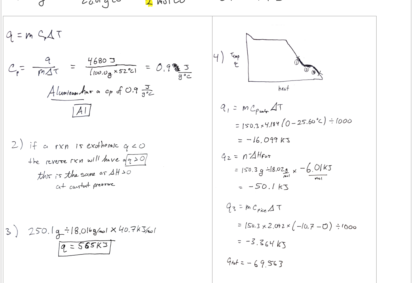 


pro-qGKuMF8m.jpeg 
pro-tRNAN0hP.jpeg •ms-wd 十 り つ 寸 り 
、 り S 
0 フ る 


pro-LfajTk3g.jpeg cys9S 


pro-Qw9uUtKF.jpeg ".19 Y (0 - ZS.60 
— (000 
ICC 
150.3 
8 
(COZ *2.092 x 
Of(s 
( 000 
Ink Drawings
Ink Drawings
Ink Drawings
Ink Drawings
Ink Drawings
Ink Drawings
Ink Drawings
Ink Drawings
Ink Drawings
Ink Drawings
Ink Drawings
Ink Drawings
Ink Drawings
Ink Drawings
Ink Drawings
Ink Drawings
Ink Drawings
Ink Drawings
Ink Drawings
Ink Drawings
Ink Drawings
Ink Drawings
Ink Drawings
Ink Drawings
Ink Drawings
Ink Drawings
Ink Drawings
Ink Drawings
Ink Drawings
Ink Drawings
Ink Drawings
