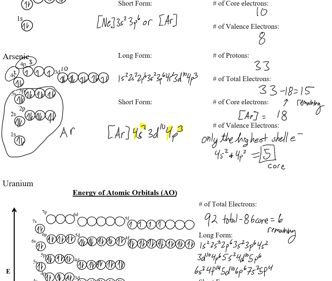 Untitled picture.png QX)Qč 


Short Form:


# of Core electrons: 


# of Valence Electrons:
Arsenic
Untitled picture.png 2s 
IS 

Long Form:





Short Form:
# of Protons:


# of Total Electrons:


# of Core electrons: 


# of Valence Electrons:

 

Uranium
Untitled picture.png Energy of Atomic Orbitals (A 
7006000000000000 
6000b0000boocooo 
6s 
500000000 
0000000 
36000 
Is 





# of Total Electrons:



Long Form:





Short Form:
Ink Drawings
Ink Drawings
Ink Drawings
Ink Drawings
Ink Drawings
Ink Drawings
Ink Drawings
Ink Drawings
Ink Drawings
Ink Drawings
Ink Drawings
Ink Drawings
Ink Drawings
Ink Drawings
Ink Drawings
Ink Drawings
Ink Drawings
Ink Drawings
Ink Drawings
Ink Drawings
Ink Drawings
Ink Drawings
Ink Drawings
Ink Drawings
Ink Drawings
Ink Drawings
Ink Drawings
Ink Drawings
Ink Drawings
Ink Drawings
Ink Drawings
Ink Drawings
Ink Drawings
Ink Drawings
Ink Drawings
Ink Drawings
Ink Drawings
Ink Drawings
Ink Drawings
Ink Drawings
Ink Drawings
Ink Drawings
Ink Drawings
Ink Drawings
Ink Drawings
Ink Drawings
Ink Drawings
Ink Drawings
Ink Drawings
Ink Drawings
Ink Drawings
Ink Drawings
Ink Drawings
Ink Drawings
Ink Drawings
Ink Drawings
Ink Drawings
Ink Drawings
Ink Drawings
Ink Drawings
Ink Drawings
Ink Drawings
Ink Drawings
Ink Drawings
Ink Drawings
Ink Drawings
Ink Drawings
Ink Drawings
Ink Drawings
Ink Drawings
Ink Drawings
Ink Drawings
Ink Drawings
Ink Drawings
Ink Drawings
Ink Drawings
Ink Drawings
Ink Drawings
Ink Drawings
Ink Drawings
Ink Drawings
Ink Drawings
Ink Drawings
Ink Drawings
Ink Drawings
Ink Drawings
Ink Drawings
Ink Drawings
Ink Drawings
Ink Drawings
Ink Drawings
Ink Drawings
Ink Drawings
Ink Drawings
Ink Drawings
Ink Drawings
Ink Drawings
Ink Drawings
Ink Drawings
Ink Drawings
Ink Drawings
Ink Drawings
Ink Drawings
Ink Drawings
Ink Drawings
Ink Drawings
Ink Drawings
Ink Drawings
Ink Drawings
Ink Drawings
Ink Drawings
Ink Drawings
Ink Drawings
Ink Drawings
Ink Drawings
Ink Drawings
Ink Drawings
Ink Drawings
Ink Drawings
Ink Drawings
Ink Drawings
Ink Drawings
Ink Drawings
Ink Drawings
Ink Drawings
Ink Drawings
Ink Drawings
Ink Drawings
Ink Drawings
Ink Drawings
Ink Drawings
Ink Drawings
Ink Drawings
Ink Drawings
Ink Drawings
Ink Drawings
Ink Drawings
Ink Drawings
Ink Drawings
Ink Drawings
Ink Drawings
Ink Drawings
Ink Drawings
Ink Drawings
Ink Drawings
Ink Drawings
Ink Drawings
Ink Drawings
Ink Drawings
Ink Drawings
Ink Drawings
Ink Drawings
Ink Drawings
Ink Drawings
Ink Drawings
Ink Drawings
Ink Drawings
Ink Drawings
Ink Drawings
Ink Drawings
Ink Drawings
Ink Drawings
Ink Drawings
Ink Drawings
Ink Drawings
Ink Drawings
Ink Drawings
Ink Drawings
Ink Drawings
Ink Drawings
Ink Drawings
Ink Drawings
Ink Drawings
Ink Drawings
Ink Drawings
Ink Drawings
Ink Drawings
Ink Drawings
Ink Drawings
Ink Drawings
Ink Drawings
Ink Drawings
Ink Drawings
Ink Drawings
Ink Drawings
Ink Drawings
Ink Drawings
Ink Drawings
Ink Drawings
Ink Drawings
Ink Drawings
Ink Drawings
Ink Drawings
Ink Drawings
Ink Drawings
Ink Drawings
Ink Drawings
Ink Drawings
Ink Drawings
Ink Drawings
Ink Drawings
Ink Drawings
Ink Drawings
Ink Drawings
Ink Drawings
Ink Drawings
Ink Drawings
Ink Drawings
Ink Drawings
Ink Drawings
Ink Drawings
Ink Drawings
Ink Drawings
Ink Drawings
Ink Drawings
Ink Drawings
Ink Drawings
Ink Drawings
Ink Drawings
Ink Drawings
Ink Drawings
Ink Drawings
Ink Drawings
Ink Drawings
Ink Drawings
Ink Drawings
Ink Drawings
Ink Drawings
Ink Drawings
Ink Drawings
Ink Drawings
Ink Drawings
Ink Drawings
Ink Drawings
Ink Drawings
Ink Drawings
Ink Drawings
Ink Drawings
Ink Drawings
Ink Drawings
Ink Drawings
Ink Drawings
Ink Drawings
Ink Drawings
Ink Drawings
Ink Drawings
Ink Drawings
Ink Drawings
Ink Drawings
Ink Drawings
Ink Drawings
Ink Drawings
Ink Drawings
Ink Drawings
Ink Drawings
Ink Drawings
Ink Drawings
Ink Drawings
Ink Drawings
Ink Drawings
Ink Drawings
Ink Drawings
Ink Drawings
Ink Drawings
Ink Drawings
Ink Drawings
Ink Drawings
Ink Drawings
Ink Drawings
Ink Drawings
Ink Drawings
Ink Drawings
Ink Drawings
Ink Drawings
Ink Drawings
Ink Drawings
Ink Drawings
Ink Drawings
Ink Drawings
Ink Drawings
Ink Drawings
Ink Drawings
Ink Drawings
Ink Drawings
Ink Drawings
Ink Drawings
Ink Drawings
Ink Drawings
Ink Drawings
Ink Drawings
Ink Drawings
Ink Drawings
Ink Drawings
Ink Drawings
Ink Drawings
Ink Drawings
Ink Drawings
Ink Drawings
Ink Drawings
Ink Drawings
Ink Drawings
Ink Drawings
Ink Drawings
Ink Drawings
Ink Drawings
Ink Drawings
Ink Drawings
Ink Drawings
Ink Drawings
Ink Drawings
Ink Drawings
Ink Drawings
Ink Drawings
Ink Drawings
Ink Drawings
Ink Drawings
Ink Drawings
Ink Drawings
Ink Drawings
Ink Drawings
Ink Drawings
Ink Drawings
Ink Drawings
Ink Drawings
Ink Drawings
Ink Drawings
Ink Drawings
Ink Drawings
Ink Drawings
Ink Drawings
Ink Drawings
Ink Drawings
Ink Drawings
Ink Drawings
Ink Drawings
Ink Drawings
Ink Drawings
Ink Drawings
Ink Drawings
Ink Drawings
Ink Drawings
Ink Drawings
Ink Drawings
Ink Drawings
Ink Drawings
Ink Drawings
Ink Drawings
Ink Drawings
Ink Drawings
Ink Drawings
Ink Drawings
Ink Drawings
Ink Drawings
Ink Drawings
Ink Drawings
Ink Drawings
Ink Drawings
Ink Drawings
Ink Drawings
Ink Drawings
Ink Drawings
Ink Drawings
Ink Drawings
Ink Drawings
Ink Drawings
Ink Drawings
Ink Drawings
Ink Drawings
Ink Drawings
Ink Drawings
Ink Drawings
Ink Drawings
Ink Drawings
Ink Drawings
Ink Drawings
Ink Drawings
Ink Drawings
Ink Drawings
Ink Drawings
Ink Drawings
Ink Drawings
Ink Drawings
Ink Drawings
Ink Drawings
Ink Drawings
Ink Drawings
Ink Drawings
Ink Drawings
Ink Drawings
Ink Drawings
Ink Drawings
Ink Drawings
Ink Drawings
Ink Drawings
