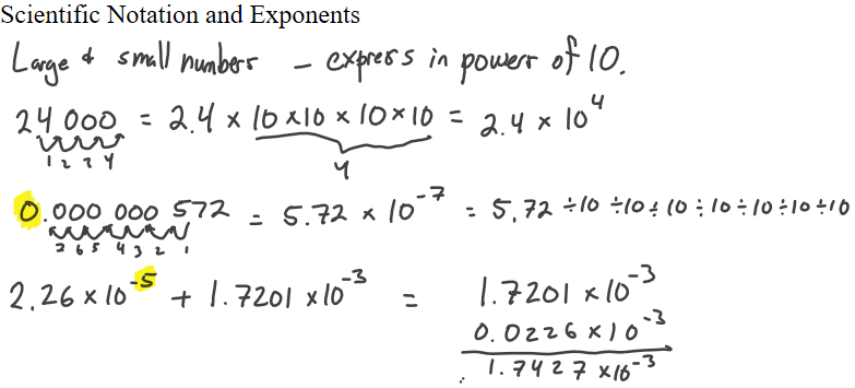 Scientific Notation and Exponents
Ink Drawings
Ink Drawings
Ink Drawings
Ink Drawings
Ink Drawings
Ink Drawings
Ink Drawings
Ink Drawings
Ink Drawings
Ink Drawings
Ink Drawings
Ink Drawings
Ink Drawings
Ink Drawings
Ink Drawings
Ink Drawings
Ink Drawings
Ink Drawings
Ink Drawings
Ink Drawings
Ink Drawings
Ink Drawings
Ink Drawings
Ink Drawings
Ink Drawings
Ink Drawings
Ink Drawings
Ink Drawings
Ink Drawings
Ink Drawings
Ink Drawings
Ink Drawings
Ink Drawings
Ink Drawings
Ink Drawings
Ink Drawings
Ink Drawings
Ink Drawings
Ink Drawings
Ink Drawings
Ink Drawings
Ink Drawings
Ink Drawings
Ink Drawings
Ink Drawings
Ink Drawings
Ink Drawings
Ink Drawings
Ink Drawings
Ink Drawings
Ink Drawings
Ink Drawings
Ink Drawings
Ink Drawings
Ink Drawings
Ink Drawings
Ink Drawings
Ink Drawings
Ink Drawings
Ink Drawings
Ink Drawings
Ink Drawings
Ink Drawings
Ink Drawings
Ink Drawings
Ink Drawings
Ink Drawings
Ink Drawings
Ink Drawings
Ink Drawings
Ink Drawings
Ink Drawings
Ink Drawings
Ink Drawings
Ink Drawings
Ink Drawings
Ink Drawings
Ink Drawings
Ink Drawings
Ink Drawings
Ink Drawings
Ink Drawings
Ink Drawings
Ink Drawings
Ink Drawings
Ink Drawings
Ink Drawings
Ink Drawings
Ink Drawings
Ink Drawings
Ink Drawings
Ink Drawings
Ink Drawings
Ink Drawings
Ink Drawings
Ink Drawings
Ink Drawings
Ink Drawings
Ink Drawings
Ink Drawings
Ink Drawings
Ink Drawings
Ink Drawings
Ink Drawings
Ink Drawings
Ink Drawings
Ink Drawings
Ink Drawings
Ink Drawings
Ink Drawings
Ink Drawings
Ink Drawings
Ink Drawings
Ink Drawings
Ink Drawings
Ink Drawings
Ink Drawings
Ink Drawings
Ink Drawings
Ink Drawings
Ink Drawings
Ink Drawings
Ink Drawings
Ink Drawings
Ink Drawings
Ink Drawings
Ink Drawings
Ink Drawings
Ink Drawings
Ink Drawings
Ink Drawings
Ink Drawings
Ink Drawings
Ink Drawings
Ink Drawings
Ink Drawings
Ink Drawings
Ink Drawings
Ink Drawings
Ink Drawings
Ink Drawings
Ink Drawings
Ink Drawings
Ink Drawings
Ink Drawings
Ink Drawings
Ink Drawings
Ink Drawings
Ink Drawings
Ink Drawings
Ink Drawings
Ink Drawings
Ink Drawings
Ink Drawings
Ink Drawings
Ink Drawings
Ink Drawings
Ink Drawings
Ink Drawings
Ink Drawings
Ink Drawings
Ink Drawings
Ink Drawings
Ink Drawings
Ink Drawings
Ink Drawings
Ink Drawings
Ink Drawings
Ink Drawings
Ink Drawings
Ink Drawings
Ink Drawings
Ink Drawings
Ink Drawings
Ink Drawings
Ink Drawings
Ink Drawings
Ink Drawings
Ink Drawings
Ink Drawings
Ink Drawings
Ink Drawings
Ink Drawings
Ink Drawings
Ink Drawings
Ink Drawings
Ink Drawings
Ink Drawings
Ink Drawings
Ink Drawings
Ink Drawings
Ink Drawings
Ink Drawings
Ink Drawings
Ink Drawings
Ink Drawings
Ink Drawings
Ink Drawings
Ink Drawings
Ink Drawings
Ink Drawings
Ink Drawings
Ink Drawings
Ink Drawings
Ink Drawings
Ink Drawings
Ink Drawings
Ink Drawings
Ink Drawings
Ink Drawings
Ink Drawings
Ink Drawings
Ink Drawings
Ink Drawings
Ink Drawings
Ink Drawings
Ink Drawings
Ink Drawings
Ink Drawings
Ink Drawings
Ink Drawings
Ink Drawings
Ink Drawings
Ink Drawings
Ink Drawings
Ink Drawings
Ink Drawings
Ink Drawings
Ink Drawings
Ink Drawings
Ink Drawings
Ink Drawings
Ink Drawings
Ink Drawings
Ink Drawings
Ink Drawings
Ink Drawings
Ink Drawings
Ink Drawings
Ink Drawings
Ink Drawings
Ink Drawings
Ink Drawings
Ink Drawings
Ink Drawings
Ink Drawings
Ink Drawings
Ink Drawings
Ink Drawings
Ink Drawings
Ink Drawings
Ink Drawings
Ink Drawings
Ink Drawings
Ink Drawings
Ink Drawings
Ink Drawings
Ink Drawings
