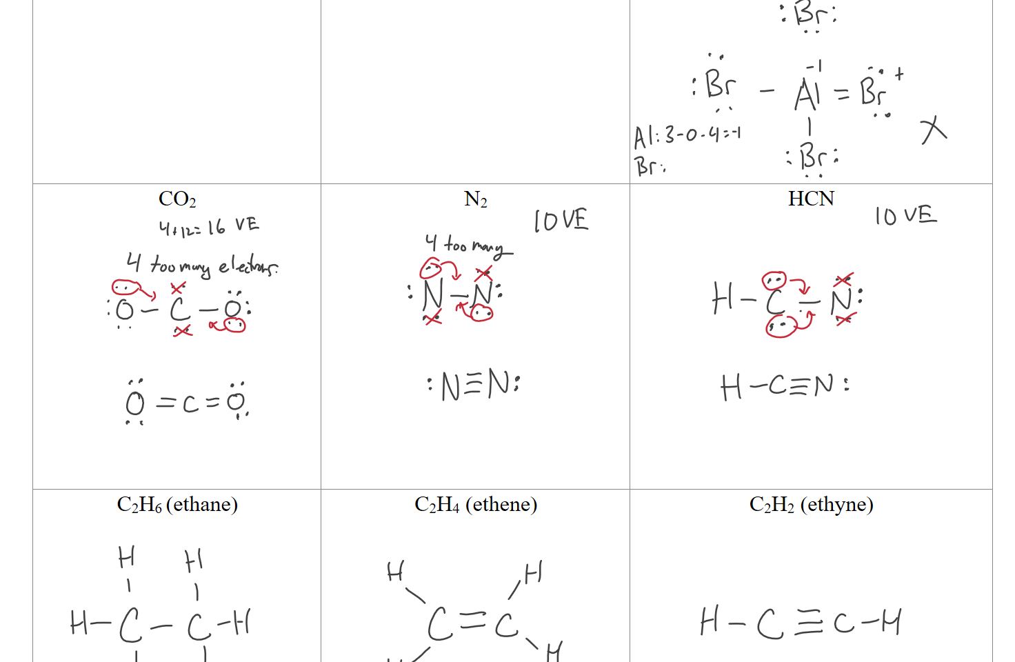 















CO2











N2
HCN
C2H6 (ethane)






C2H4 (ethene)
C2H2 (ethyne)
Ink Drawings
Ink Drawings
Ink Drawings
Ink Drawings
Ink Drawings
Ink Drawings
Ink Drawings
Ink Drawings
Ink Drawings
Ink Drawings
Ink Drawings
Ink Drawings
Ink Drawings
Ink Drawings
Ink Drawings
Ink Drawings
Ink Drawings
Ink Drawings
Ink Drawings
Ink Drawings
Ink Drawings
Ink Drawings
Ink Drawings
Ink Drawings
Ink Drawings
Ink Drawings
Ink Drawings
Ink Drawings
Ink Drawings
Ink Drawings
Ink Drawings
Ink Drawings
Ink Drawings
Ink Drawings
Ink Drawings
Ink Drawings
Ink Drawings
Ink Drawings
Ink Drawings
Ink Drawings
Ink Drawings
Ink Drawings
Ink Drawings
Ink Drawings
Ink Drawings
Ink Drawings
Ink Drawings
Ink Drawings
Ink Drawings
Ink Drawings
Ink Drawings
Ink Drawings
Ink Drawings
Ink Drawings
Ink Drawings
Ink Drawings
Ink Drawings
Ink Drawings
Ink Drawings
Ink Drawings
Ink Drawings
Ink Drawings
Ink Drawings
Ink Drawings
Ink Drawings
Ink Drawings
Ink Drawings
Ink Drawings
Ink Drawings
Ink Drawings
Ink Drawings
Ink Drawings
Ink Drawings
Ink Drawings
Ink Drawings
Ink Drawings
Ink Drawings
Ink Drawings
Ink Drawings
Ink Drawings
Ink Drawings
Ink Drawings
Ink Drawings
Ink Drawings
Ink Drawings
Ink Drawings
Ink Drawings
Ink Drawings
Ink Drawings
Ink Drawings
Ink Drawings
Ink Drawings
Ink Drawings
Ink Drawings
Ink Drawings
Ink Drawings
Ink Drawings
Ink Drawings
Ink Drawings
Ink Drawings
Ink Drawings
Ink Drawings
Ink Drawings
Ink Drawings
Ink Drawings
Ink Drawings
Ink Drawings
Ink Drawings
Ink Drawings
Ink Drawings
Ink Drawings
Ink Drawings
Ink Drawings
Ink Drawings
Ink Drawings
Ink Drawings
Ink Drawings
Ink Drawings
Ink Drawings
Ink Drawings
Ink Drawings
Ink Drawings
Ink Drawings
Ink Drawings
Ink Drawings
Ink Drawings
Ink Drawings
Ink Drawings
Ink Drawings
Ink Drawings
Ink Drawings
Ink Drawings
Ink Drawings
Ink Drawings
Ink Drawings
Ink Drawings
Ink Drawings
Ink Drawings
Ink Drawings
Ink Drawings
Ink Drawings
Ink Drawings
Ink Drawings
Ink Drawings
Ink Drawings
Ink Drawings
Ink Drawings
Ink Drawings
Ink Drawings
Ink Drawings
Ink Drawings
Ink Drawings
Ink Drawings
Ink Drawings
Ink Drawings
Ink Drawings
Ink Drawings
Ink Drawings
Ink Drawings
Ink Drawings
Ink Drawings
Ink Drawings
Ink Drawings
Ink Drawings
Ink Drawings
Ink Drawings
Ink Drawings
Ink Drawings
Ink Drawings
Ink Drawings
Ink Drawings
Ink Drawings
Ink Drawings
Ink Drawings
Ink Drawings
Ink Drawings
Ink Drawings
Ink Drawings
Ink Drawings
Ink Drawings
Ink Drawings
Ink Drawings
Ink Drawings
Ink Drawings
Ink Drawings
Ink Drawings
Ink Drawings
Ink Drawings
Ink Drawings
Ink Drawings
Ink Drawings
Ink Drawings
Ink Drawings
Ink Drawings
Ink Drawings
Ink Drawings
Ink Drawings
Ink Drawings
Ink Drawings
Ink Drawings
Ink Drawings
Ink Drawings
Ink Drawings
Ink Drawings
Ink Drawings
Ink Drawings
Ink Drawings
Ink Drawings
Ink Drawings
Ink Drawings
Ink Drawings
Ink Drawings
Ink Drawings
Ink Drawings
Ink Drawings
Ink Drawings
Ink Drawings
Ink Drawings
Ink Drawings
Ink Drawings
Ink Drawings
Ink Drawings
Ink Drawings
Ink Drawings
Ink Drawings
Ink Drawings
Ink Drawings
Ink Drawings
Ink Drawings
Ink Drawings
Ink Drawings
Ink Drawings
Ink Drawings
Ink Drawings
Ink Drawings
Ink Drawings
Ink Drawings
Ink Drawings
Ink Drawings
Ink Drawings
Ink Drawings
Ink Drawings
Ink Drawings
Ink Drawings
Ink Drawings
Ink Drawings
Ink Drawings
Ink Drawings
Ink Drawings
Ink Drawings
Ink Drawings
Ink Drawings
Ink Drawings
Ink Drawings
Ink Drawings
Ink Drawings
Ink Drawings
Ink Drawings
Ink Drawings
Ink Drawings
Ink Drawings
Ink Drawings
Ink Drawings
Ink Drawings
Ink Drawings
Ink Drawings
Ink Drawings
Ink Drawings
Ink Drawings
Ink Drawings
Ink Drawings
Ink Drawings
Ink Drawings
Ink Drawings
Ink Drawings
Ink Drawings
Ink Drawings
Ink Drawings
Ink Drawings
Ink Drawings
Ink Drawings
Ink Drawings
Ink Drawings
Ink Drawings
Ink Drawings
Ink Drawings
Ink Drawings
Ink Drawings
Ink Drawings
Ink Drawings
Ink Drawings
Ink Drawings
Ink Drawings
Ink Drawings
Ink Drawings
Ink Drawings
Ink Drawings
Ink Drawings
Ink Drawings
Ink Drawings
Ink Drawings
Ink Drawings
Ink Drawings
