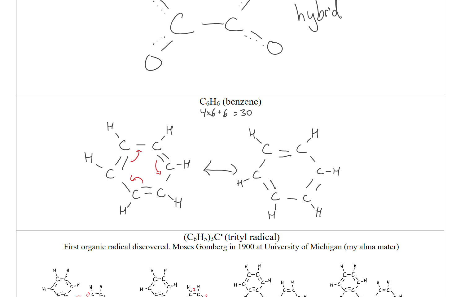 







C6H6 (benzene)











 (C6H5)3C• (trityl radical)
 First organic radical discovered. Moses Gomberg in 1900 at University of Michigan (my alma mater)






Ink Drawings
Ink Drawings
Ink Drawings
Ink Drawings
Ink Drawings
Ink Drawings
Ink Drawings
Ink Drawings
Ink Drawings
Ink Drawings
Ink Drawings
Ink Drawings
Ink Drawings
Ink Drawings
Ink Drawings
Ink Drawings
Ink Drawings
Ink Drawings
Ink Drawings
Ink Drawings
Ink Drawings
Ink Drawings
Ink Drawings
Ink Drawings
Ink Drawings
Ink Drawings
Ink Drawings
Ink Drawings
Ink Drawings
Ink Drawings
Ink Drawings
Ink Drawings
Ink Drawings
Ink Drawings
Ink Drawings
Ink Drawings
Ink Drawings
Ink Drawings
Ink Drawings
Ink Drawings
Ink Drawings
Ink Drawings
Ink Drawings
Ink Drawings
Ink Drawings
Ink Drawings
Ink Drawings
Ink Drawings
Ink Drawings
Ink Drawings
Ink Drawings
Ink Drawings
Ink Drawings
Ink Drawings
Ink Drawings
Ink Drawings
Ink Drawings
Ink Drawings
Ink Drawings
Ink Drawings
Ink Drawings
Ink Drawings
Ink Drawings
Ink Drawings
Ink Drawings
Ink Drawings
Ink Drawings
Ink Drawings
Ink Drawings
Ink Drawings
Ink Drawings
Ink Drawings
Ink Drawings
Ink Drawings
Ink Drawings
Ink Drawings
Ink Drawings
Ink Drawings
Ink Drawings
Ink Drawings
Ink Drawings
Ink Drawings
Ink Drawings
Ink Drawings
Ink Drawings
Ink Drawings
Ink Drawings
Ink Drawings
Ink Drawings
Ink Drawings
Ink Drawings
Ink Drawings
Ink Drawings
Ink Drawings
Ink Drawings
Ink Drawings
Ink Drawings
Ink Drawings
Ink Drawings
Ink Drawings
Ink Drawings
Ink Drawings
Ink Drawings
Ink Drawings
Ink Drawings
Ink Drawings
Ink Drawings
Ink Drawings
Ink Drawings
Ink Drawings
Ink Drawings
Ink Drawings
Ink Drawings
Ink Drawings
Ink Drawings
Ink Drawings
Ink Drawings
Ink Drawings
Ink Drawings
Ink Drawings
Ink Drawings
Ink Drawings
Ink Drawings
Ink Drawings
Ink Drawings
Ink Drawings
Ink Drawings
Ink Drawings
Ink Drawings
Ink Drawings
Ink Drawings
Ink Drawings
Ink Drawings
Ink Drawings
Ink Drawings
Ink Drawings
Ink Drawings
Ink Drawings
Ink Drawings
Ink Drawings
Ink Drawings
Ink Drawings
Ink Drawings
Ink Drawings
Ink Drawings
Ink Drawings
Ink Drawings
Ink Drawings
Ink Drawings
Ink Drawings
Ink Drawings
Ink Drawings
Ink Drawings
Ink Drawings
Ink Drawings
Ink Drawings
Ink Drawings
Ink Drawings
Ink Drawings
Ink Drawings
Ink Drawings
Ink Drawings
Ink Drawings
Ink Drawings
Ink Drawings
Ink Drawings
Ink Drawings
Ink Drawings
Ink Drawings
Ink Drawings
Ink Drawings
Ink Drawings
Ink Drawings
Ink Drawings
Ink Drawings
Ink Drawings
Ink Drawings
Ink Drawings
Ink Drawings
Ink Drawings
Ink Drawings
Ink Drawings
Ink Drawings
Ink Drawings
Ink Drawings
Ink Drawings
Ink Drawings
Ink Drawings
Ink Drawings
Ink Drawings
Ink Drawings
Ink Drawings
Ink Drawings
Ink Drawings
Ink Drawings
Ink Drawings
Ink Drawings
Ink Drawings
Ink Drawings
Ink Drawings
Ink Drawings
Ink Drawings
Ink Drawings
Ink Drawings
Ink Drawings
Ink Drawings
Ink Drawings
Ink Drawings
Ink Drawings
Ink Drawings
Ink Drawings
Ink Drawings
Ink Drawings
Ink Drawings
Ink Drawings
Ink Drawings
Ink Drawings
Ink Drawings
Ink Drawings
Ink Drawings
Ink Drawings
Ink Drawings
Ink Drawings
Ink Drawings
Ink Drawings
Ink Drawings
Ink Drawings
Ink Drawings
Ink Drawings
Ink Drawings
Ink Drawings
Ink Drawings
Ink Drawings
Ink Drawings
Ink Drawings
Ink Drawings
Ink Drawings
Ink Drawings
Ink Drawings
Ink Drawings
Ink Drawings
Ink Drawings
Ink Drawings
Ink Drawings
Ink Drawings
Ink Drawings
Ink Drawings
Ink Drawings
Ink Drawings
Ink Drawings
Ink Drawings
Ink Drawings
Ink Drawings
Ink Drawings
Ink Drawings
Ink Drawings
Ink Drawings
Ink Drawings
Ink Drawings
Ink Drawings
Ink Drawings
Ink Drawings
Ink Drawings
Ink Drawings
Ink Drawings
Ink Drawings
Ink Drawings
Ink Drawings
Ink Drawings
Ink Drawings
Ink Drawings
Ink Drawings
Ink Drawings
Ink Drawings
Ink Drawings
Ink Drawings
Ink Drawings
Ink Drawings
Ink Drawings
Ink Drawings
Ink Drawings
Ink Drawings
Ink Drawings
Ink Drawings
Ink Drawings
Ink Drawings
Ink Drawings
Ink Drawings
Ink Drawings
Ink Drawings
Ink Drawings
Ink Drawings
Ink Drawings
Ink Drawings
Ink Drawings
Ink Drawings
Ink Drawings
Ink Drawings
Ink Drawings
Ink Drawings
Ink Drawings
Ink Drawings
Ink Drawings
Ink Drawings
Ink Drawings
Ink Drawings
Ink Drawings
Ink Drawings
Ink Drawings
Ink Drawings
Ink Drawings
Ink Drawings
Ink Drawings
Ink Drawings
Ink Drawings
Ink Drawings
Ink Drawings
Ink Drawings
Ink Drawings
Ink Drawings
Ink Drawings
Ink Drawings
Ink Drawings
Ink Drawings
Ink Drawings
Ink Drawings
Ink Drawings
Ink Drawings
Ink Drawings
Ink Drawings
Ink Drawings
Ink Drawings
Ink Drawings
Ink Drawings
Ink Drawings
Ink Drawings
Ink Drawings
Ink Drawings
Ink Drawings
Ink Drawings
Ink Drawings
Ink Drawings
Ink Drawings
Ink Drawings
Ink Drawings
Ink Drawings
Ink Drawings
Ink Drawings
Ink Drawings
Ink Drawings
Ink Drawings
Ink Drawings
Ink Drawings
Ink Drawings
Ink Drawings
Ink Drawings
Ink Drawings
Ink Drawings
Ink Drawings
Ink Drawings
Ink Drawings
Ink Drawings
Ink Drawings
Ink Drawings
Ink Drawings
Ink Drawings
Ink Drawings
Ink Drawings
