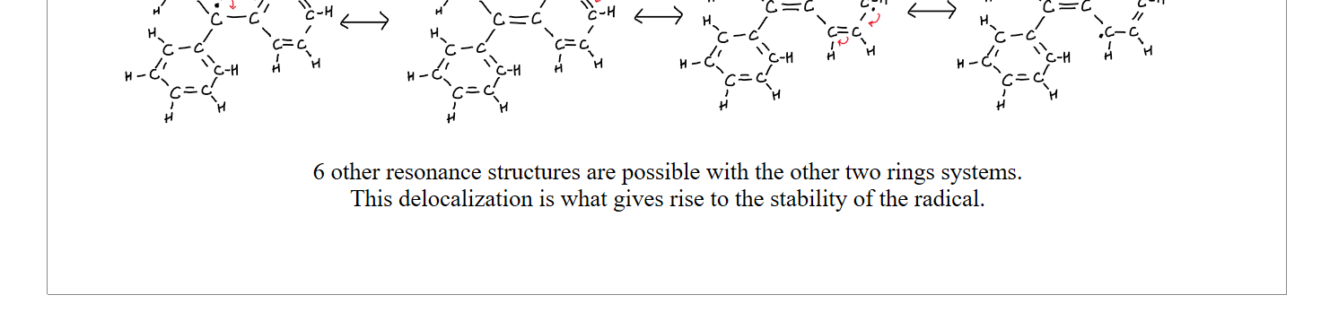 






6 other resonance structures are possible with the other two rings systems.
This delocalization is what gives rise to the stability of the radical.




Ink Drawings
Ink Drawings
Ink Drawings
Ink Drawings
Ink Drawings
Ink Drawings
Ink Drawings
Ink Drawings
Ink Drawings
Ink Drawings
Ink Drawings
Ink Drawings
Ink Drawings
Ink Drawings
Ink Drawings
Ink Drawings
Ink Drawings
Ink Drawings
Ink Drawings
Ink Drawings
Ink Drawings
Ink Drawings
Ink Drawings
Ink Drawings
Ink Drawings
Ink Drawings
Ink Drawings
Ink Drawings
Ink Drawings
Ink Drawings
Ink Drawings
Ink Drawings
Ink Drawings
Ink Drawings
Ink Drawings
Ink Drawings
Ink Drawings
Ink Drawings
Ink Drawings
Ink Drawings
Ink Drawings
Ink Drawings
Ink Drawings
Ink Drawings
Ink Drawings
Ink Drawings
Ink Drawings
Ink Drawings
Ink Drawings
Ink Drawings
Ink Drawings
Ink Drawings
Ink Drawings
Ink Drawings
Ink Drawings
Ink Drawings
Ink Drawings
Ink Drawings
Ink Drawings
Ink Drawings
Ink Drawings
Ink Drawings
Ink Drawings
Ink Drawings
Ink Drawings
Ink Drawings
Ink Drawings
Ink Drawings
Ink Drawings
Ink Drawings
Ink Drawings
Ink Drawings
Ink Drawings
Ink Drawings
Ink Drawings
Ink Drawings
Ink Drawings
Ink Drawings
Ink Drawings
Ink Drawings
Ink Drawings
Ink Drawings
Ink Drawings
Ink Drawings
Ink Drawings
Ink Drawings
Ink Drawings
Ink Drawings
Ink Drawings
Ink Drawings
Ink Drawings
Ink Drawings
Ink Drawings
Ink Drawings
Ink Drawings
Ink Drawings
Ink Drawings
Ink Drawings
Ink Drawings
Ink Drawings
Ink Drawings
Ink Drawings
Ink Drawings
Ink Drawings
Ink Drawings
Ink Drawings
Ink Drawings
Ink Drawings
Ink Drawings
Ink Drawings
Ink Drawings
Ink Drawings
Ink Drawings
Ink Drawings
Ink Drawings
Ink Drawings
Ink Drawings
Ink Drawings
Ink Drawings
Ink Drawings
Ink Drawings
Ink Drawings
Ink Drawings
Ink Drawings
Ink Drawings
Ink Drawings
Ink Drawings
Ink Drawings
Ink Drawings
Ink Drawings
Ink Drawings
Ink Drawings
Ink Drawings
Ink Drawings
Ink Drawings
Ink Drawings
Ink Drawings
Ink Drawings
Ink Drawings
Ink Drawings
Ink Drawings
Ink Drawings
Ink Drawings
Ink Drawings
Ink Drawings
Ink Drawings
Ink Drawings
Ink Drawings
Ink Drawings
Ink Drawings
Ink Drawings
Ink Drawings
Ink Drawings
Ink Drawings
Ink Drawings
Ink Drawings
Ink Drawings
Ink Drawings
Ink Drawings
Ink Drawings
Ink Drawings
Ink Drawings
Ink Drawings
Ink Drawings
Ink Drawings
Ink Drawings
Ink Drawings
Ink Drawings
Ink Drawings
Ink Drawings
Ink Drawings
Ink Drawings
Ink Drawings
Ink Drawings
Ink Drawings
Ink Drawings
Ink Drawings
Ink Drawings
Ink Drawings
Ink Drawings
Ink Drawings
Ink Drawings
Ink Drawings
Ink Drawings
Ink Drawings
Ink Drawings
Ink Drawings
Ink Drawings
Ink Drawings
Ink Drawings
Ink Drawings
Ink Drawings
Ink Drawings
Ink Drawings
Ink Drawings
Ink Drawings
Ink Drawings
Ink Drawings
Ink Drawings
Ink Drawings
Ink Drawings
Ink Drawings
Ink Drawings
Ink Drawings
Ink Drawings
Ink Drawings
Ink Drawings
Ink Drawings
Ink Drawings
Ink Drawings
Ink Drawings
Ink Drawings
Ink Drawings
Ink Drawings
Ink Drawings
Ink Drawings
Ink Drawings
Ink Drawings
Ink Drawings
Ink Drawings
Ink Drawings
Ink Drawings
Ink Drawings
Ink Drawings
Ink Drawings
Ink Drawings
Ink Drawings
Ink Drawings
Ink Drawings
Ink Drawings
Ink Drawings
Ink Drawings
Ink Drawings
Ink Drawings
Ink Drawings
Ink Drawings
Ink Drawings
Ink Drawings
Ink Drawings
Ink Drawings
Ink Drawings
Ink Drawings
Ink Drawings
Ink Drawings
Ink Drawings
Ink Drawings
Ink Drawings
Ink Drawings
Ink Drawings
Ink Drawings
Ink Drawings
Ink Drawings
Ink Drawings
Ink Drawings
Ink Drawings
Ink Drawings
Ink Drawings
Ink Drawings
Ink Drawings
Ink Drawings
Ink Drawings
Ink Drawings
Ink Drawings
Ink Drawings
Ink Drawings
Ink Drawings
Ink Drawings
Ink Drawings
Ink Drawings
Ink Drawings
Ink Drawings
Ink Drawings
Ink Drawings
Ink Drawings
Ink Drawings
Ink Drawings
Ink Drawings
Ink Drawings
Ink Drawings
Ink Drawings
Ink Drawings
Ink Drawings
Ink Drawings
Ink Drawings
Ink Drawings
Ink Drawings
Ink Drawings
Ink Drawings
Ink Drawings
Ink Drawings
Ink Drawings
Ink Drawings
Ink Drawings
Ink Drawings
Ink Drawings
