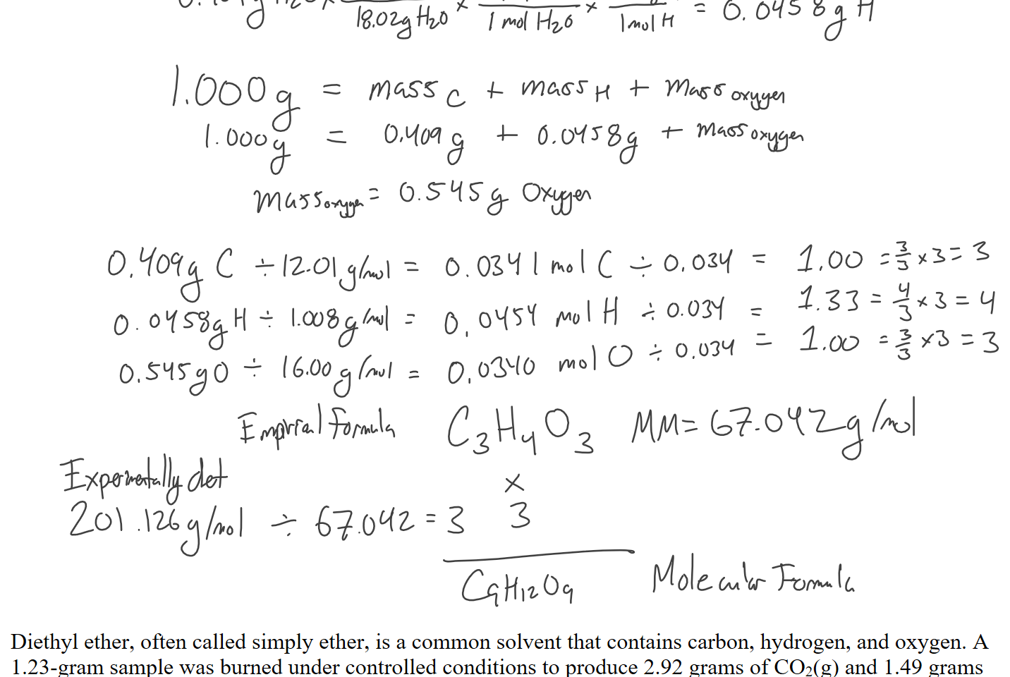 























Diethyl ether, often called simply ether, is a common solvent that contains carbon, hydrogen, and oxygen. A 1.23-gram sample was burned under controlled conditions to produce 2.92 grams of CO2(g) and 1.49 grams of H2O(g). What is the empirical formula of diethyl ether?
Ink Drawings
Ink Drawings
Ink Drawings
Ink Drawings
Ink Drawings
Ink Drawings
Ink Drawings
Ink Drawings
Ink Drawings
Ink Drawings
Ink Drawings
Ink Drawings
Ink Drawings
Ink Drawings
Ink Drawings
Ink Drawings
Ink Drawings
Ink Drawings
Ink Drawings
Ink Drawings
Ink Drawings
Ink Drawings
Ink Drawings
Ink Drawings
Ink Drawings
Ink Drawings
Ink Drawings
Ink Drawings
Ink Drawings
Ink Drawings
Ink Drawings
Ink Drawings
Ink Drawings
Ink Drawings
Ink Drawings
Ink Drawings
Ink Drawings
Ink Drawings
Ink Drawings
Ink Drawings
Ink Drawings
Ink Drawings
Ink Drawings
Ink Drawings
Ink Drawings
Ink Drawings
Ink Drawings
Ink Drawings
Ink Drawings
Ink Drawings
Ink Drawings
Ink Drawings
Ink Drawings
Ink Drawings
Ink Drawings
Ink Drawings
Ink Drawings
Ink Drawings
Ink Drawings
Ink Drawings
Ink Drawings
Ink Drawings
Ink Drawings
Ink Drawings
Ink Drawings
Ink Drawings
Ink Drawings
Ink Drawings
Ink Drawings
Ink Drawings
Ink Drawings
Ink Drawings
Ink Drawings
Ink Drawings
Ink Drawings
Ink Drawings
Ink Drawings
Ink Drawings
Ink Drawings
Ink Drawings
Ink Drawings
Ink Drawings
Ink Drawings
Ink Drawings
Ink Drawings
Ink Drawings
Ink Drawings
Ink Drawings
Ink Drawings
Ink Drawings
Ink Drawings
Ink Drawings
Ink Drawings
Ink Drawings
Ink Drawings
Ink Drawings
Ink Drawings
Ink Drawings
Ink Drawings
Ink Drawings
Ink Drawings
Ink Drawings
Ink Drawings
Ink Drawings
Ink Drawings
Ink Drawings
Ink Drawings
Ink Drawings
Ink Drawings
Ink Drawings
Ink Drawings
Ink Drawings
Ink Drawings
Ink Drawings
Ink Drawings
Ink Drawings
Ink Drawings
Ink Drawings
Ink Drawings
Ink Drawings
Ink Drawings
Ink Drawings
Ink Drawings
Ink Drawings
Ink Drawings
Ink Drawings
Ink Drawings
Ink Drawings
Ink Drawings
Ink Drawings
Ink Drawings
Ink Drawings
Ink Drawings
Ink Drawings
Ink Drawings
Ink Drawings
Ink Drawings
Ink Drawings
Ink Drawings
Ink Drawings
Ink Drawings
Ink Drawings
Ink Drawings
Ink Drawings
Ink Drawings
Ink Drawings
Ink Drawings
Ink Drawings
Ink Drawings
Ink Drawings
Ink Drawings
Ink Drawings
Ink Drawings
Ink Drawings
Ink Drawings
Ink Drawings
Ink Drawings
Ink Drawings
Ink Drawings
Ink Drawings
Ink Drawings
Ink Drawings
Ink Drawings
Ink Drawings
Ink Drawings
Ink Drawings
Ink Drawings
Ink Drawings
Ink Drawings
Ink Drawings
Ink Drawings
Ink Drawings
Ink Drawings
Ink Drawings
Ink Drawings
Ink Drawings
Ink Drawings
Ink Drawings
Ink Drawings
Ink Drawings
Ink Drawings
Ink Drawings
Ink Drawings
Ink Drawings
Ink Drawings
Ink Drawings
Ink Drawings
Ink Drawings
Ink Drawings
Ink Drawings
Ink Drawings
Ink Drawings
Ink Drawings
Ink Drawings
Ink Drawings
Ink Drawings
Ink Drawings
Ink Drawings
Ink Drawings
Ink Drawings
Ink Drawings
Ink Drawings
Ink Drawings
Ink Drawings
Ink Drawings
Ink Drawings
Ink Drawings
Ink Drawings
Ink Drawings
Ink Drawings
Ink Drawings
Ink Drawings
Ink Drawings
Ink Drawings
Ink Drawings
Ink Drawings
Ink Drawings
Ink Drawings
Ink Drawings
Ink Drawings
Ink Drawings
Ink Drawings
Ink Drawings
Ink Drawings
Ink Drawings
Ink Drawings
Ink Drawings
Ink Drawings
Ink Drawings
Ink Drawings
Ink Drawings
Ink Drawings
Ink Drawings
Ink Drawings
Ink Drawings
Ink Drawings
Ink Drawings
Ink Drawings
Ink Drawings
Ink Drawings
Ink Drawings
Ink Drawings
Ink Drawings
Ink Drawings
Ink Drawings
Ink Drawings
Ink Drawings
Ink Drawings
Ink Drawings
Ink Drawings
Ink Drawings
Ink Drawings
Ink Drawings
Ink Drawings
Ink Drawings
Ink Drawings
Ink Drawings
Ink Drawings
Ink Drawings
Ink Drawings
Ink Drawings
Ink Drawings
Ink Drawings
Ink Drawings
Ink Drawings
Ink Drawings
Ink Drawings
Ink Drawings
Ink Drawings
Ink Drawings
Ink Drawings
Ink Drawings
Ink Drawings
Ink Drawings
Ink Drawings
Ink Drawings
Ink Drawings
Ink Drawings
Ink Drawings
Ink Drawings
Ink Drawings
Ink Drawings
Ink Drawings
Ink Drawings
Ink Drawings
Ink Drawings
Ink Drawings
Ink Drawings
Ink Drawings
Ink Drawings
Ink Drawings
Ink Drawings
Ink Drawings
Ink Drawings
Ink Drawings
Ink Drawings
Ink Drawings
Ink Drawings
Ink Drawings
Ink Drawings
Ink Drawings
Ink Drawings
Ink Drawings
Ink Drawings
Ink Drawings
Ink Drawings
Ink Drawings
Ink Drawings
Ink Drawings
Ink Drawings
Ink Drawings
Ink Drawings
Ink Drawings
Ink Drawings
Ink Drawings
Ink Drawings
Ink Drawings
Ink Drawings
Ink Drawings
Ink Drawings
Ink Drawings
Ink Drawings
Ink Drawings
Ink Drawings
Ink Drawings
Ink Drawings
Ink Drawings
Ink Drawings
Ink Drawings
Ink Drawings
Ink Drawings
Ink Drawings
Ink Drawings
Ink Drawings
Ink Drawings
Ink Drawings
Ink Drawings
Ink Drawings
Ink Drawings
Ink Drawings
Ink Drawings
Ink Drawings
Ink Drawings
Ink Drawings
Ink Drawings
Ink Drawings
Ink Drawings
Ink Drawings
Ink Drawings
Ink Drawings
Ink Drawings
Ink Drawings
Ink Drawings
Ink Drawings
Ink Drawings
Ink Drawings
Ink Drawings
Ink Drawings
Ink Drawings
Ink Drawings
Ink Drawings
Ink Drawings
Ink Drawings
Ink Drawings
Ink Drawings
Ink Drawings
Ink Drawings
Ink Drawings
Ink Drawings
Ink Drawings
Ink Drawings
Ink Drawings
Ink Drawings
Ink Drawings
Ink Drawings
Ink Drawings
Ink Drawings
Ink Drawings
Ink Drawings
Ink Drawings
Ink Drawings
Ink Drawings
Ink Drawings
Ink Drawings
Ink Drawings
Ink Drawings
Ink Drawings
Ink Drawings
Ink Drawings
Ink Drawings
Ink Drawings
Ink Drawings
Ink Drawings
Ink Drawings
Ink Drawings
Ink Drawings
Ink Drawings
Ink Drawings
Ink Drawings
Ink Drawings
Ink Drawings
Ink Drawings
Ink Drawings
Ink Drawings
Ink Drawings
Ink Drawings
Ink Drawings
Ink Drawings
Ink Drawings
Ink Drawings
Ink Drawings
Ink Drawings
Ink Drawings
Ink Drawings
Ink Drawings
Ink Drawings
Ink Drawings
Ink Drawings
Ink Drawings
Ink Drawings
Ink Drawings
Ink Drawings
Ink Drawings
Ink Drawings
Ink Drawings
Ink Drawings
Ink Drawings
Ink Drawings
Ink Drawings
Ink Drawings
Ink Drawings
Ink Drawings
Ink Drawings
Ink Drawings
Ink Drawings
Ink Drawings
Ink Drawings
Ink Drawings
Ink Drawings
Ink Drawings
Ink Drawings
Ink Drawings
Ink Drawings
Ink Drawings
Ink Drawings
Ink Drawings
Ink Drawings
Ink Drawings
Ink Drawings
Ink Drawings
Ink Drawings
Ink Drawings
Ink Drawings
Ink Drawings
Ink Drawings
Ink Drawings
Ink Drawings
Ink Drawings
Ink Drawings
Ink Drawings
Ink Drawings
Ink Drawings
Ink Drawings
Ink Drawings
Ink Drawings
Ink Drawings
Ink Drawings
Ink Drawings
Ink Drawings
Ink Drawings
Ink Drawings
Ink Drawings
Ink Drawings
Ink Drawings
Ink Drawings
Ink Drawings
Ink Drawings
Ink Drawings
Ink Drawings
Ink Drawings
Ink Drawings
Ink Drawings
Ink Drawings
Ink Drawings
Ink Drawings
Ink Drawings
Ink Drawings
Ink Drawings
Ink Drawings
Ink Drawings
Ink Drawings
Ink Drawings
Ink Drawings
Ink Drawings
