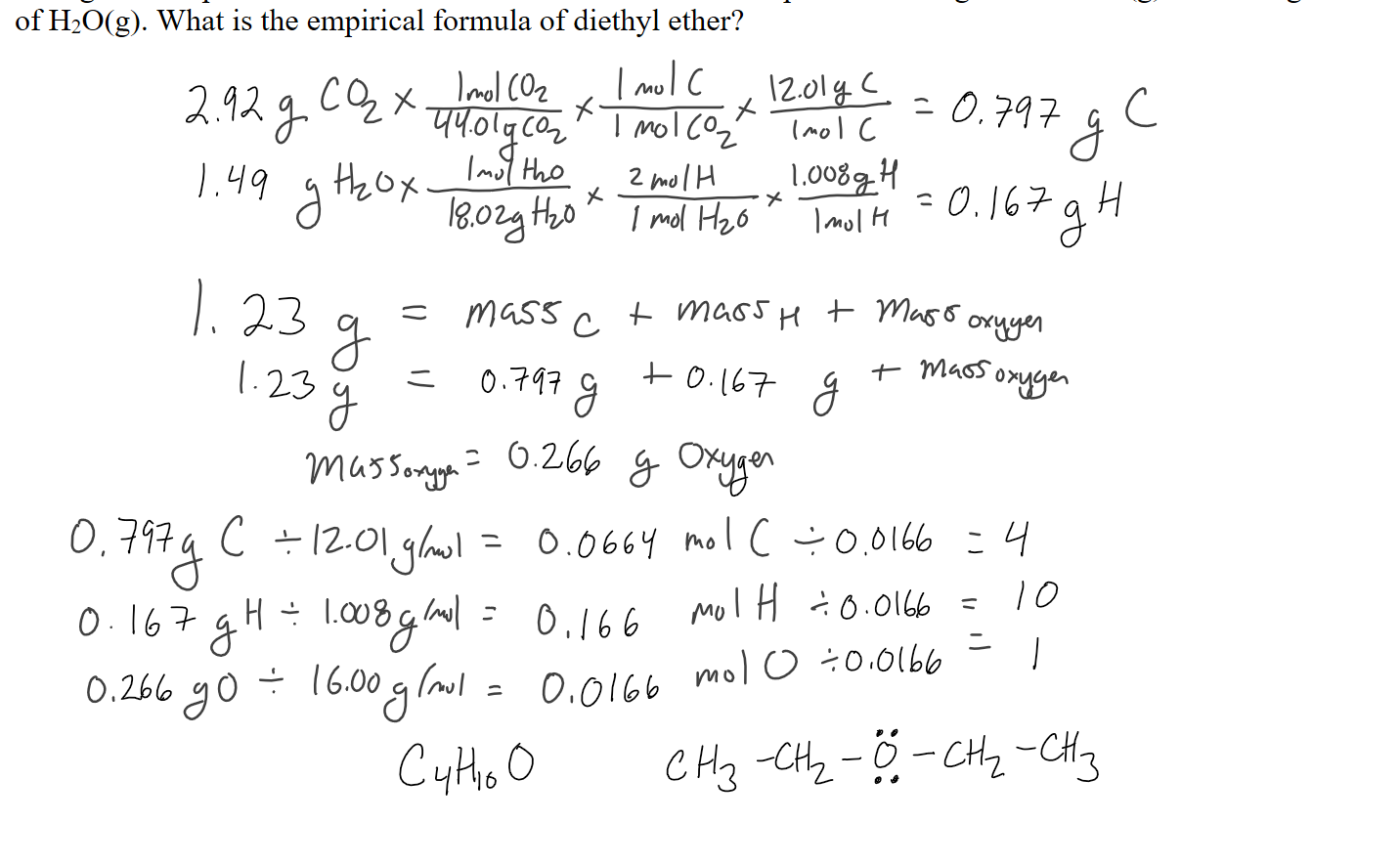 Diethyl ether, often called simply ether, is a common solvent that contains carbon, hydrogen, and oxygen. A 1.23-gram sample was burned under controlled conditions to produce 2.92 grams of CO2(g) and 1.49 grams of H2O(g). What is the empirical formula of diethyl ether?
























Ink Drawings
Ink Drawings
Ink Drawings
Ink Drawings
Ink Drawings
Ink Drawings
Ink Drawings
Ink Drawings
Ink Drawings
Ink Drawings
Ink Drawings
Ink Drawings
Ink Drawings
Ink Drawings
Ink Drawings
Ink Drawings
Ink Drawings
Ink Drawings
Ink Drawings
Ink Drawings
Ink Drawings
Ink Drawings
Ink Drawings
Ink Drawings
Ink Drawings
Ink Drawings
Ink Drawings
Ink Drawings
Ink Drawings
Ink Drawings
Ink Drawings
Ink Drawings
Ink Drawings
Ink Drawings
Ink Drawings
Ink Drawings
Ink Drawings
Ink Drawings
Ink Drawings
Ink Drawings
Ink Drawings
Ink Drawings
Ink Drawings
Ink Drawings
Ink Drawings
Ink Drawings
Ink Drawings
Ink Drawings
Ink Drawings
Ink Drawings
Ink Drawings
Ink Drawings
Ink Drawings
Ink Drawings
Ink Drawings
Ink Drawings
Ink Drawings
Ink Drawings
Ink Drawings
Ink Drawings
Ink Drawings
Ink Drawings
Ink Drawings
Ink Drawings
Ink Drawings
Ink Drawings
Ink Drawings
Ink Drawings
Ink Drawings
Ink Drawings
Ink Drawings
Ink Drawings
Ink Drawings
Ink Drawings
Ink Drawings
Ink Drawings
Ink Drawings
Ink Drawings
Ink Drawings
Ink Drawings
Ink Drawings
Ink Drawings
Ink Drawings
Ink Drawings
Ink Drawings
Ink Drawings
Ink Drawings
Ink Drawings
Ink Drawings
Ink Drawings
Ink Drawings
Ink Drawings
Ink Drawings
Ink Drawings
Ink Drawings
Ink Drawings
Ink Drawings
Ink Drawings
Ink Drawings
Ink Drawings
Ink Drawings
Ink Drawings
Ink Drawings
Ink Drawings
Ink Drawings
Ink Drawings
Ink Drawings
Ink Drawings
Ink Drawings
Ink Drawings
Ink Drawings
Ink Drawings
Ink Drawings
Ink Drawings
Ink Drawings
Ink Drawings
Ink Drawings
Ink Drawings
Ink Drawings
Ink Drawings
Ink Drawings
Ink Drawings
Ink Drawings
Ink Drawings
Ink Drawings
Ink Drawings
Ink Drawings
Ink Drawings
Ink Drawings
Ink Drawings
Ink Drawings
Ink Drawings
Ink Drawings
Ink Drawings
Ink Drawings
Ink Drawings
Ink Drawings
Ink Drawings
Ink Drawings
Ink Drawings
Ink Drawings
Ink Drawings
Ink Drawings
Ink Drawings
Ink Drawings
Ink Drawings
Ink Drawings
Ink Drawings
Ink Drawings
Ink Drawings
Ink Drawings
Ink Drawings
Ink Drawings
Ink Drawings
Ink Drawings
Ink Drawings
Ink Drawings
Ink Drawings
Ink Drawings
Ink Drawings
Ink Drawings
Ink Drawings
Ink Drawings
Ink Drawings
Ink Drawings
Ink Drawings
Ink Drawings
Ink Drawings
Ink Drawings
Ink Drawings
Ink Drawings
Ink Drawings
Ink Drawings
Ink Drawings
Ink Drawings
Ink Drawings
Ink Drawings
Ink Drawings
Ink Drawings
Ink Drawings
Ink Drawings
Ink Drawings
Ink Drawings
Ink Drawings
Ink Drawings
Ink Drawings
Ink Drawings
Ink Drawings
Ink Drawings
Ink Drawings
Ink Drawings
Ink Drawings
Ink Drawings
Ink Drawings
Ink Drawings
Ink Drawings
Ink Drawings
Ink Drawings
Ink Drawings
Ink Drawings
Ink Drawings
Ink Drawings
Ink Drawings
Ink Drawings
Ink Drawings
Ink Drawings
Ink Drawings
Ink Drawings
Ink Drawings
Ink Drawings
Ink Drawings
Ink Drawings
Ink Drawings
Ink Drawings
Ink Drawings
Ink Drawings
Ink Drawings
Ink Drawings
Ink Drawings
Ink Drawings
Ink Drawings
Ink Drawings
Ink Drawings
Ink Drawings
Ink Drawings
Ink Drawings
Ink Drawings
Ink Drawings
Ink Drawings
Ink Drawings
Ink Drawings
Ink Drawings
Ink Drawings
Ink Drawings
Ink Drawings
Ink Drawings
Ink Drawings
Ink Drawings
Ink Drawings
Ink Drawings
Ink Drawings
Ink Drawings
Ink Drawings
Ink Drawings
Ink Drawings
Ink Drawings
Ink Drawings
Ink Drawings
Ink Drawings
Ink Drawings
Ink Drawings
Ink Drawings
Ink Drawings
Ink Drawings
Ink Drawings
Ink Drawings
Ink Drawings
Ink Drawings
Ink Drawings
Ink Drawings
Ink Drawings
Ink Drawings
Ink Drawings
Ink Drawings
Ink Drawings
Ink Drawings
Ink Drawings
Ink Drawings
Ink Drawings
Ink Drawings
Ink Drawings
Ink Drawings
Ink Drawings
Ink Drawings
Ink Drawings
Ink Drawings
Ink Drawings
Ink Drawings
Ink Drawings
Ink Drawings
Ink Drawings
Ink Drawings
Ink Drawings
Ink Drawings
Ink Drawings
Ink Drawings
Ink Drawings
Ink Drawings
Ink Drawings
Ink Drawings
Ink Drawings
Ink Drawings
Ink Drawings
Ink Drawings
Ink Drawings
Ink Drawings
Ink Drawings
Ink Drawings
Ink Drawings
Ink Drawings
Ink Drawings
Ink Drawings
Ink Drawings
Ink Drawings
Ink Drawings
Ink Drawings
Ink Drawings
Ink Drawings
Ink Drawings
Ink Drawings
Ink Drawings
Ink Drawings
Ink Drawings
Ink Drawings
Ink Drawings
Ink Drawings
Ink Drawings
Ink Drawings
Ink Drawings
Ink Drawings
Ink Drawings
Ink Drawings
Ink Drawings
Ink Drawings
Ink Drawings
Ink Drawings
Ink Drawings
Ink Drawings
Ink Drawings
Ink Drawings
Ink Drawings
Ink Drawings
Ink Drawings
Ink Drawings
Ink Drawings
Ink Drawings
Ink Drawings
Ink Drawings
Ink Drawings
Ink Drawings
Ink Drawings
Ink Drawings
Ink Drawings
Ink Drawings
Ink Drawings
Ink Drawings
Ink Drawings
Ink Drawings
Ink Drawings
Ink Drawings
Ink Drawings
Ink Drawings
Ink Drawings
Ink Drawings
Ink Drawings
Ink Drawings
Ink Drawings
Ink Drawings
Ink Drawings
Ink Drawings
Ink Drawings
Ink Drawings
Ink Drawings
Ink Drawings
Ink Drawings
Ink Drawings
Ink Drawings
Ink Drawings
Ink Drawings
Ink Drawings
Ink Drawings
Ink Drawings
Ink Drawings
Ink Drawings
Ink Drawings
Ink Drawings
Ink Drawings
Ink Drawings
Ink Drawings
Ink Drawings
Ink Drawings
Ink Drawings
Ink Drawings
Ink Drawings
Ink Drawings
Ink Drawings
Ink Drawings
Ink Drawings
Ink Drawings
Ink Drawings
Ink Drawings
Ink Drawings
Ink Drawings
Ink Drawings
Ink Drawings
Ink Drawings
Ink Drawings
Ink Drawings
Ink Drawings
Ink Drawings
Ink Drawings
Ink Drawings
Ink Drawings
Ink Drawings
Ink Drawings
Ink Drawings
Ink Drawings
Ink Drawings
Ink Drawings
Ink Drawings
Ink Drawings
Ink Drawings
Ink Drawings
Ink Drawings
Ink Drawings
Ink Drawings
Ink Drawings
Ink Drawings
Ink Drawings
Ink Drawings
Ink Drawings
Ink Drawings
Ink Drawings
Ink Drawings
Ink Drawings
Ink Drawings
Ink Drawings
Ink Drawings
Ink Drawings
Ink Drawings
Ink Drawings
Ink Drawings
Ink Drawings
Ink Drawings
Ink Drawings
Ink Drawings
