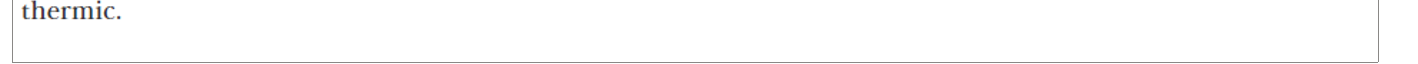 Untitled picture.png 14-35. Using Table 14.3, calculate the values of 
for 
(a) H2(g) +F2(g) 2HF(g) 
(b) 2CO(g) + 02(g) 2C02(g) 
(c) 3H2(g) + N2(g) * 2NHg(g) 
(d) 2NO(g) + 02(g) 2N02(g) 
State whether each reaction is endothermic or exo- 
thermic. 

