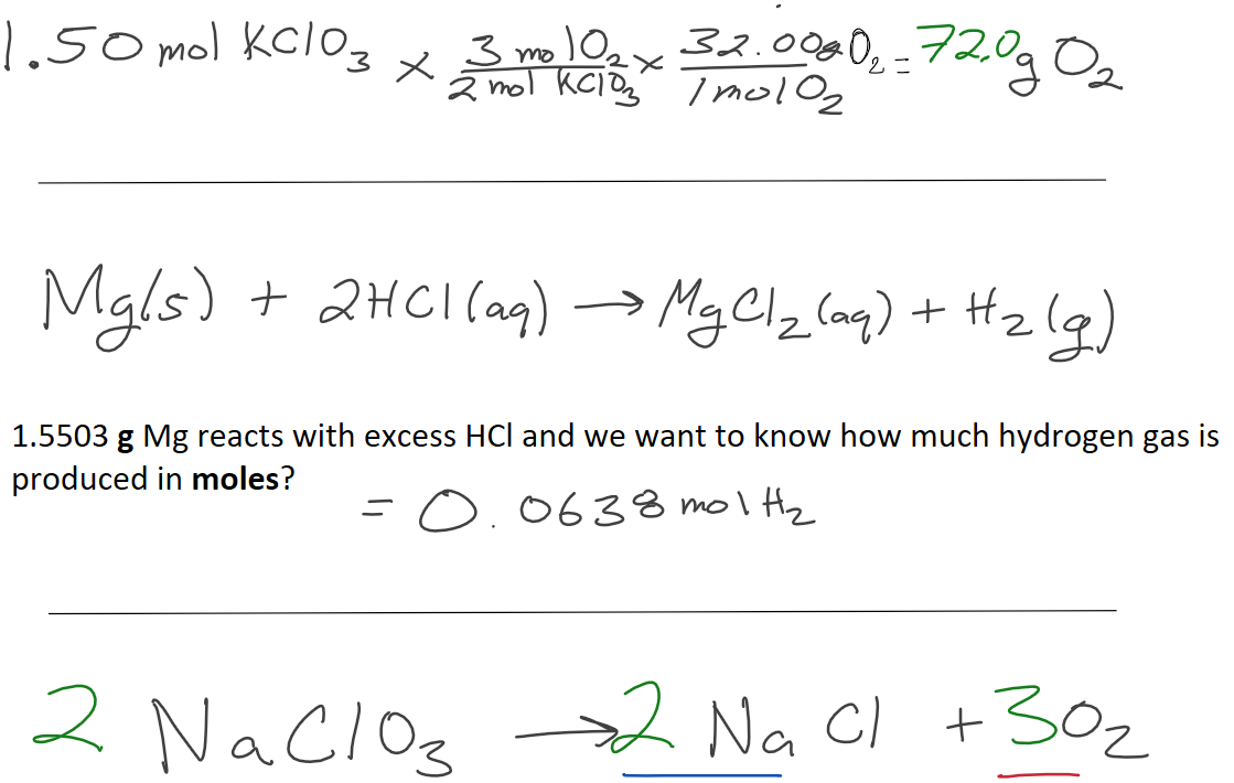 Ink Drawings
Ink Drawings
Ink Drawings
Ink Drawings
Ink Drawings
Ink Drawings
Ink Drawings
Ink Drawings
Ink Drawings
Ink Drawings
Ink Drawings
Ink Drawings
Ink Drawings
Ink Drawings
Ink Drawings
Ink Drawings
Ink Drawings
Ink Drawings
Ink Drawings
Ink Drawings
Ink Drawings
Ink Drawings
Ink Drawings
Ink Drawings
Ink Drawings
Ink Drawings
Ink Drawings
Ink Drawings
Ink Drawings
Ink Drawings
Ink Drawings
Ink Drawings
Ink Drawings
Ink Drawings
Ink Drawings
Ink Drawings
Ink Drawings
Ink Drawings
Ink Drawings
Ink Drawings
Ink Drawings
Ink Drawings
Ink Drawings
Ink Drawings
Ink Drawings
Ink Drawings
Ink Drawings
Ink Drawings
Ink Drawings
Ink Drawings
Ink Drawings
Ink Drawings
Ink Drawings
Ink Drawings
Ink Drawings
Ink Drawings
Ink Drawings
Ink Drawings
Ink Drawings
Ink Drawings
Ink Drawings
Ink Drawings
Ink Drawings
Ink Drawings
Ink Drawings
Ink Drawings
Ink Drawings
Ink Drawings
Ink Drawings
Ink Drawings
Ink Drawings
Ink Drawings
Ink Drawings
Ink Drawings
Ink Drawings
Ink Drawings
Ink Drawings
Ink Drawings
Ink Drawings
Ink Drawings
Ink Drawings
Ink Drawings
Ink Drawings
Ink Drawings
Ink Drawings
Ink Drawings
Ink Drawings
Ink Drawings
Ink Drawings
Ink Drawings
Ink Drawings
Ink Drawings
Ink Drawings
Ink Drawings
Ink Drawings
Ink Drawings
Ink Drawings
Ink Drawings
Ink Drawings
1.5503 g Mg reacts with excess HCl and we want to know how much hydrogen gas is produced in moles?
Ink Drawings
Ink Drawings
Ink Drawings
Ink Drawings
Ink Drawings
Ink Drawings
Ink Drawings
Ink Drawings
Ink Drawings
Ink Drawings
Ink Drawings
Ink Drawings
Ink Drawings
Ink Drawings
Ink Drawings
Ink Drawings
Ink Drawings
Ink Drawings
Ink Drawings
Ink Drawings
Ink Drawings
Ink Drawings
Ink Drawings
Ink Drawings
Ink Drawings
Ink Drawings
Ink Drawings
Ink Drawings
Ink Drawings
Ink Drawings
Ink Drawings
Ink Drawings
Ink Drawings
Ink Drawings
Ink Drawings
Ink Drawings
Ink Drawings
Ink Drawings
Ink Drawings
Ink Drawings
Ink Drawings
Ink Drawings
Ink Drawings
Ink Drawings
Ink Drawings
Ink Drawings
